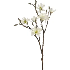 Shop Depot Kunstzweig Magnolia