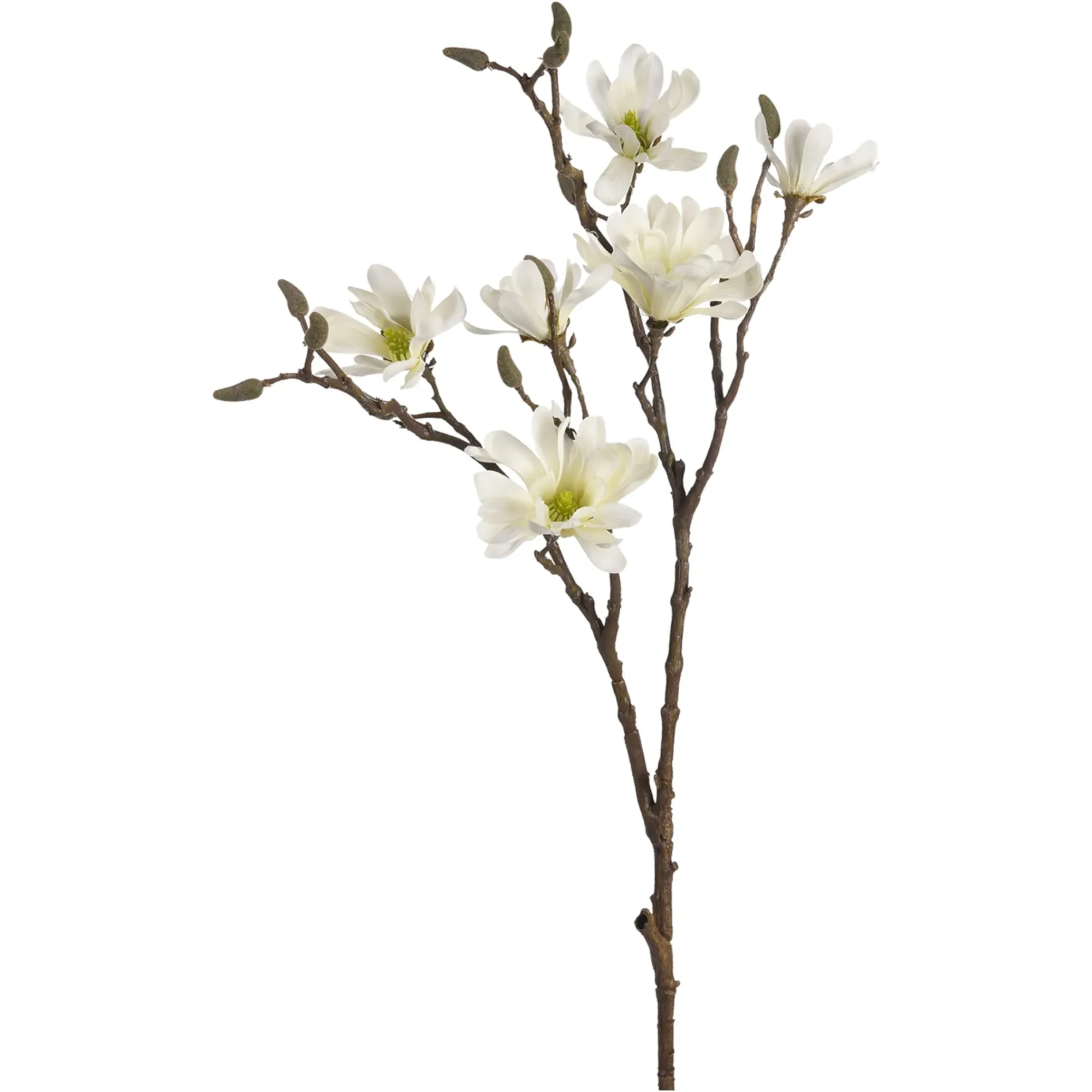 Shop Depot Kunstzweig Magnolia