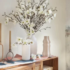 Shop Depot Kunstzweig Magnolia