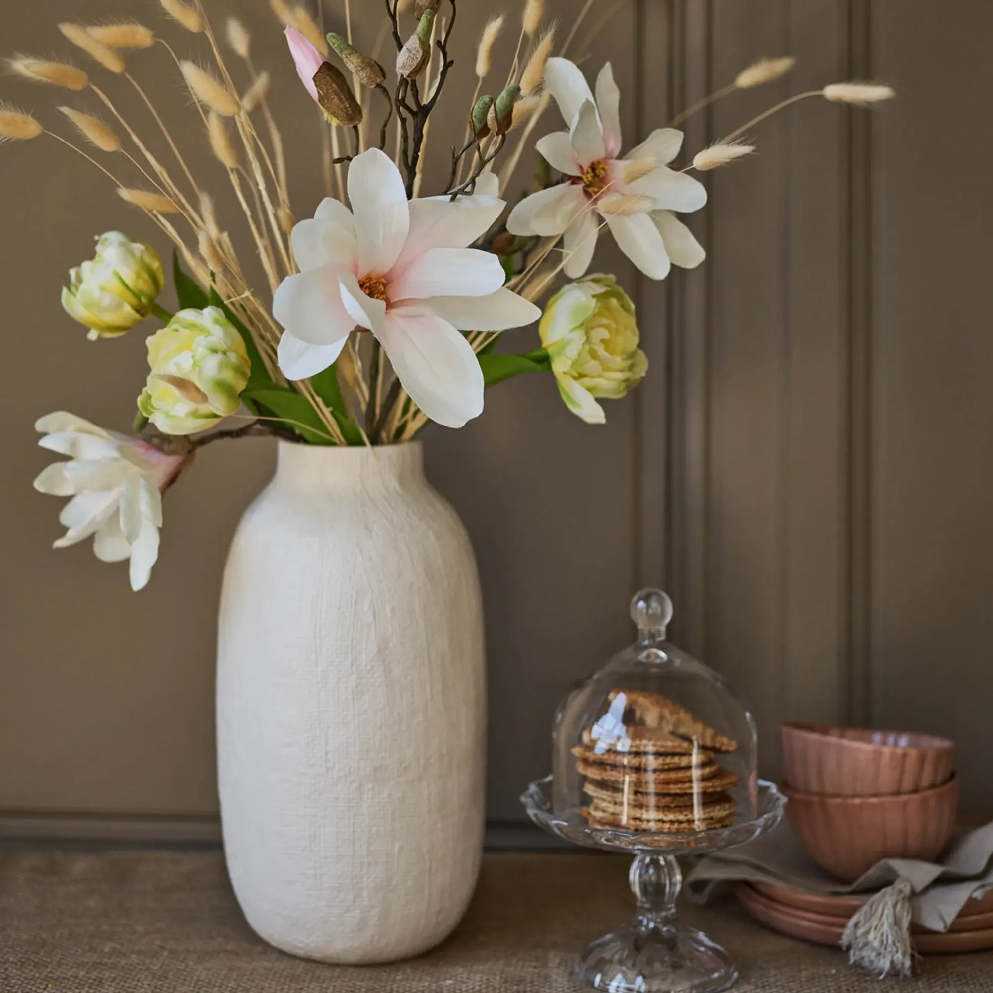Shop Depot Kunstzweig Magnolia