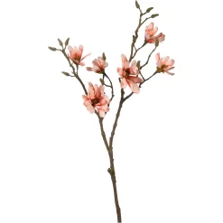 Outlet Depot Kunstzweig Magnolia
