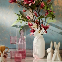 Online Depot Kunst-Zweig Magnolie