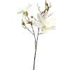 Best Depot Kunst-Zweig Magnolie