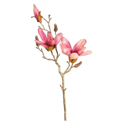 Kunst-Zweig Magnolie^Depot Cheap