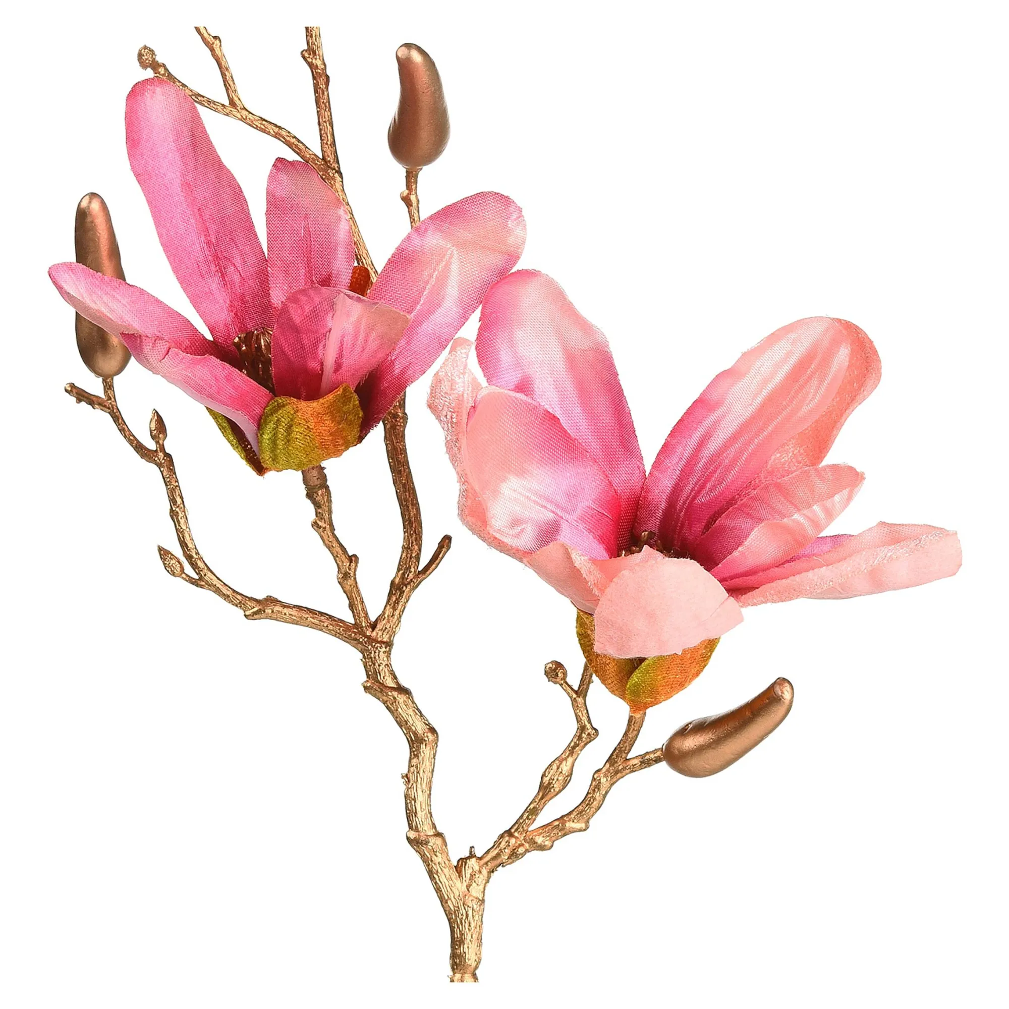 Kunst-Zweig Magnolie^Depot Cheap
