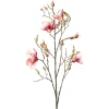 Store Depot Kunst-Zweig Magnolie
