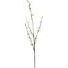 Cheap Depot Kunstzweig Palmkatzchen Mit Blattern