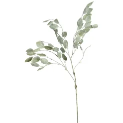 Clearance Depot Kunstzweig Robinia