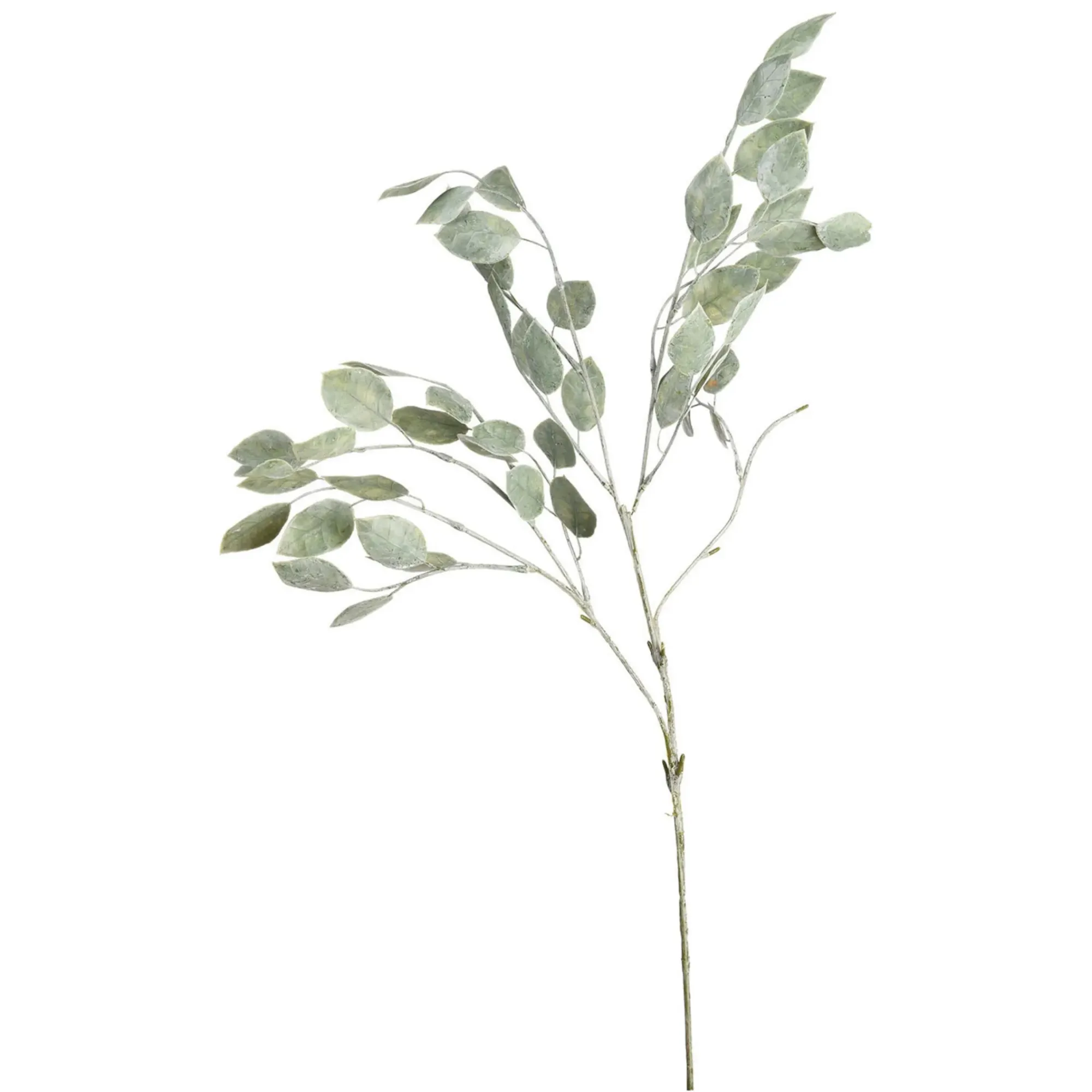 Clearance Depot Kunstzweig Robinia