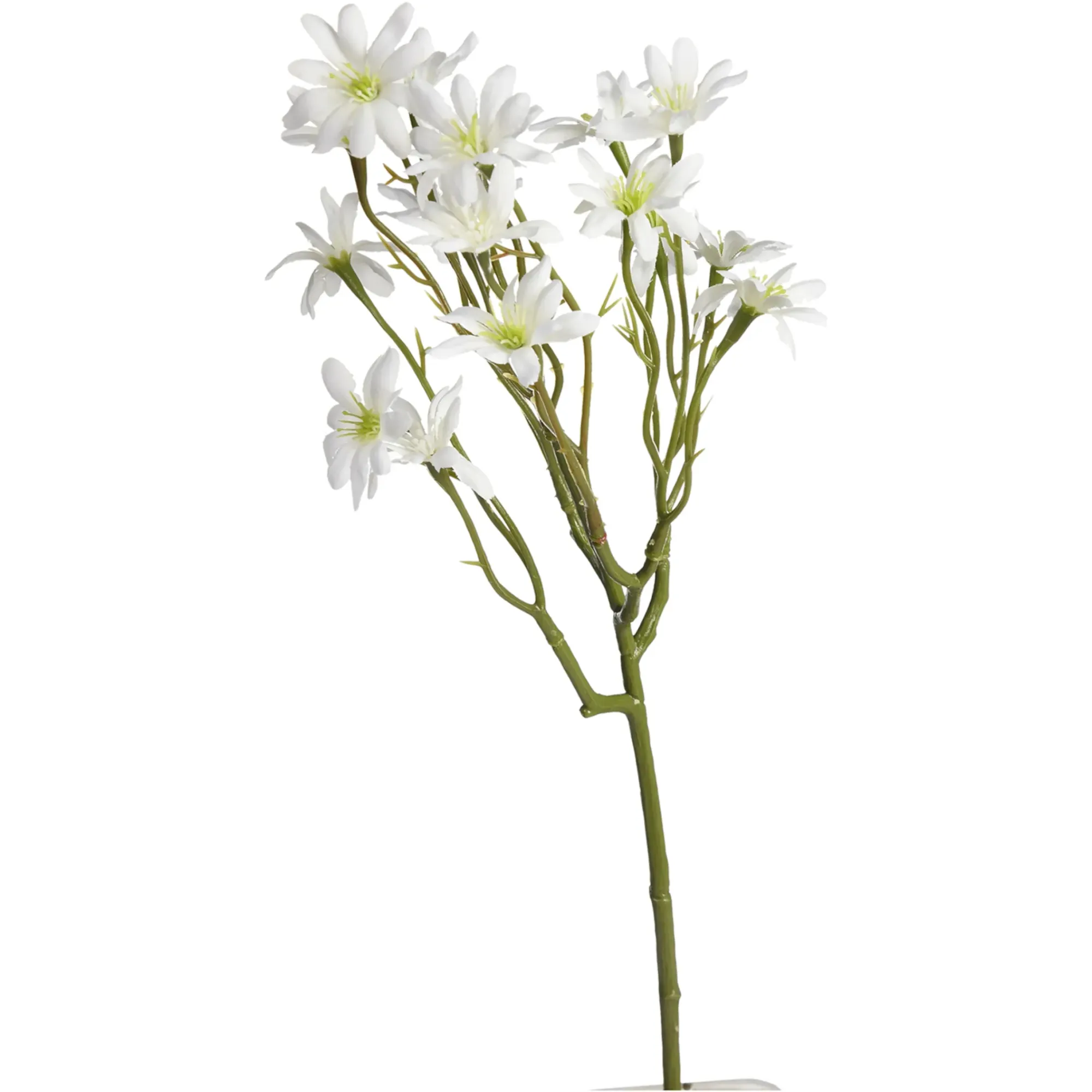 Shop Depot Kunstzweig Strand-Aster