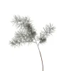Kunstzweig Tanne^Depot Flash Sale