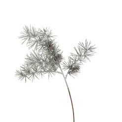 Kunstzweig Tanne^Depot Flash Sale