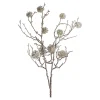 Kunstzweig Thorn^Depot New
