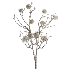 Kunstzweig Thorn^Depot New