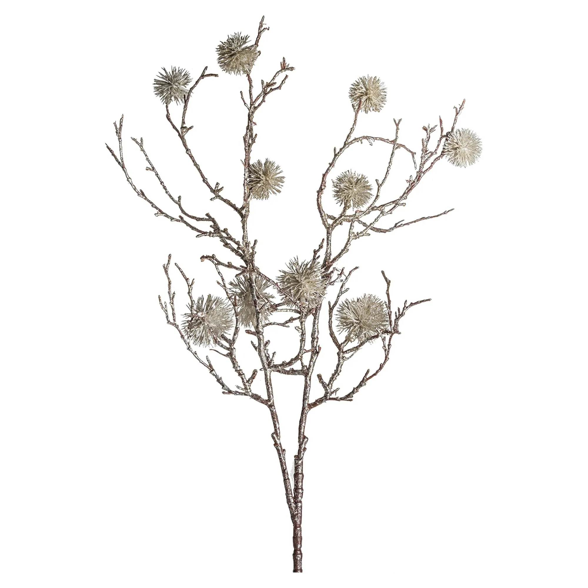 Kunstzweig Thorn^Depot New