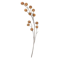 Kunstzweig Thorn^Depot Cheap