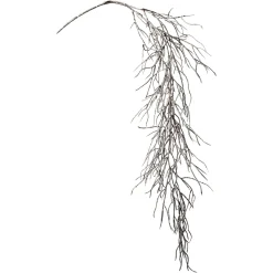Fashion Depot Kunstzweig Tillandsia, Hangend