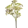 Best Sale Depot Kunstzweig Viburnum