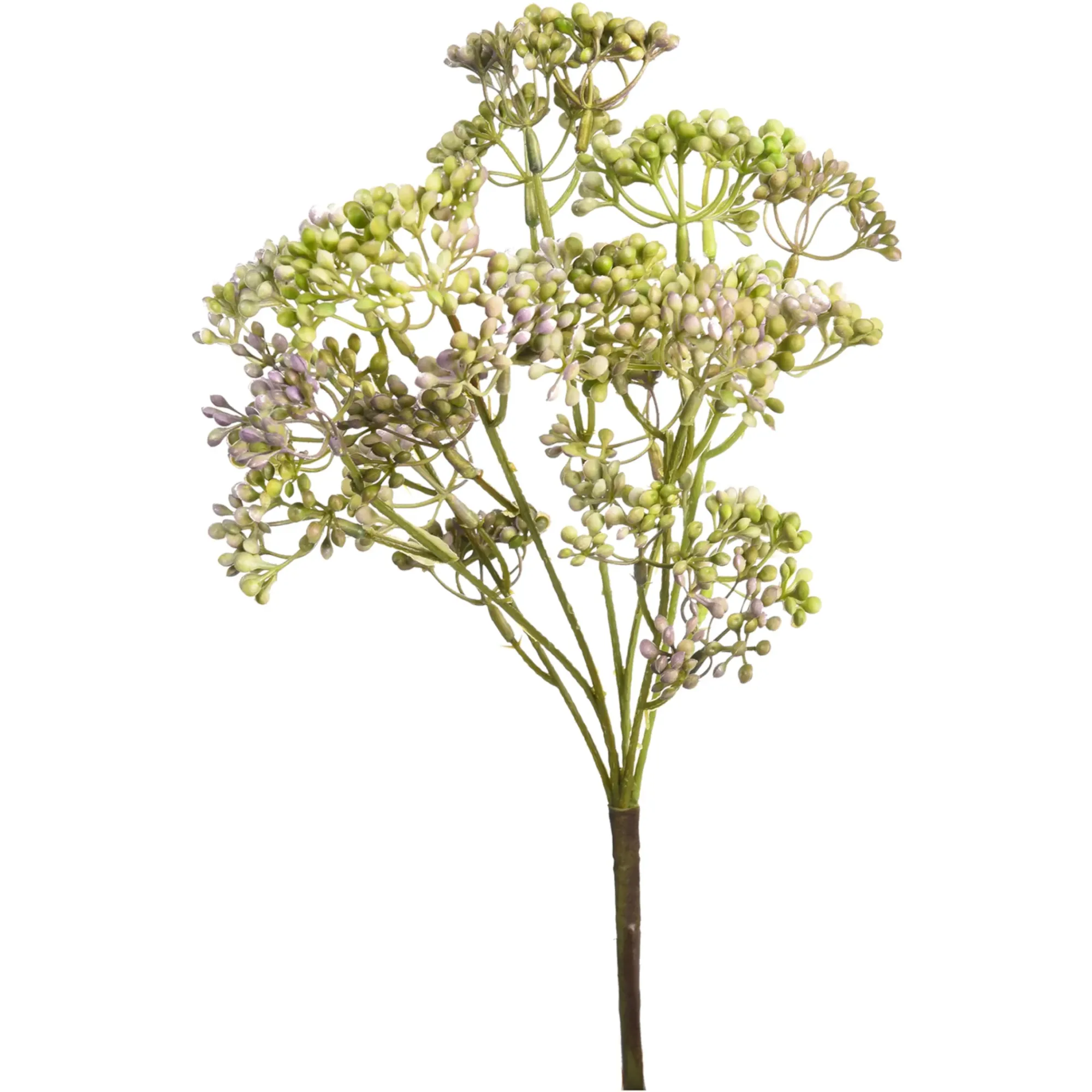 Best Sale Depot Kunstzweig Viburnum