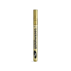 Lackmalstift Fine, 1-2 Mm^Depot Clearance