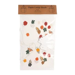 Shop Depot Lampion-Set Floral