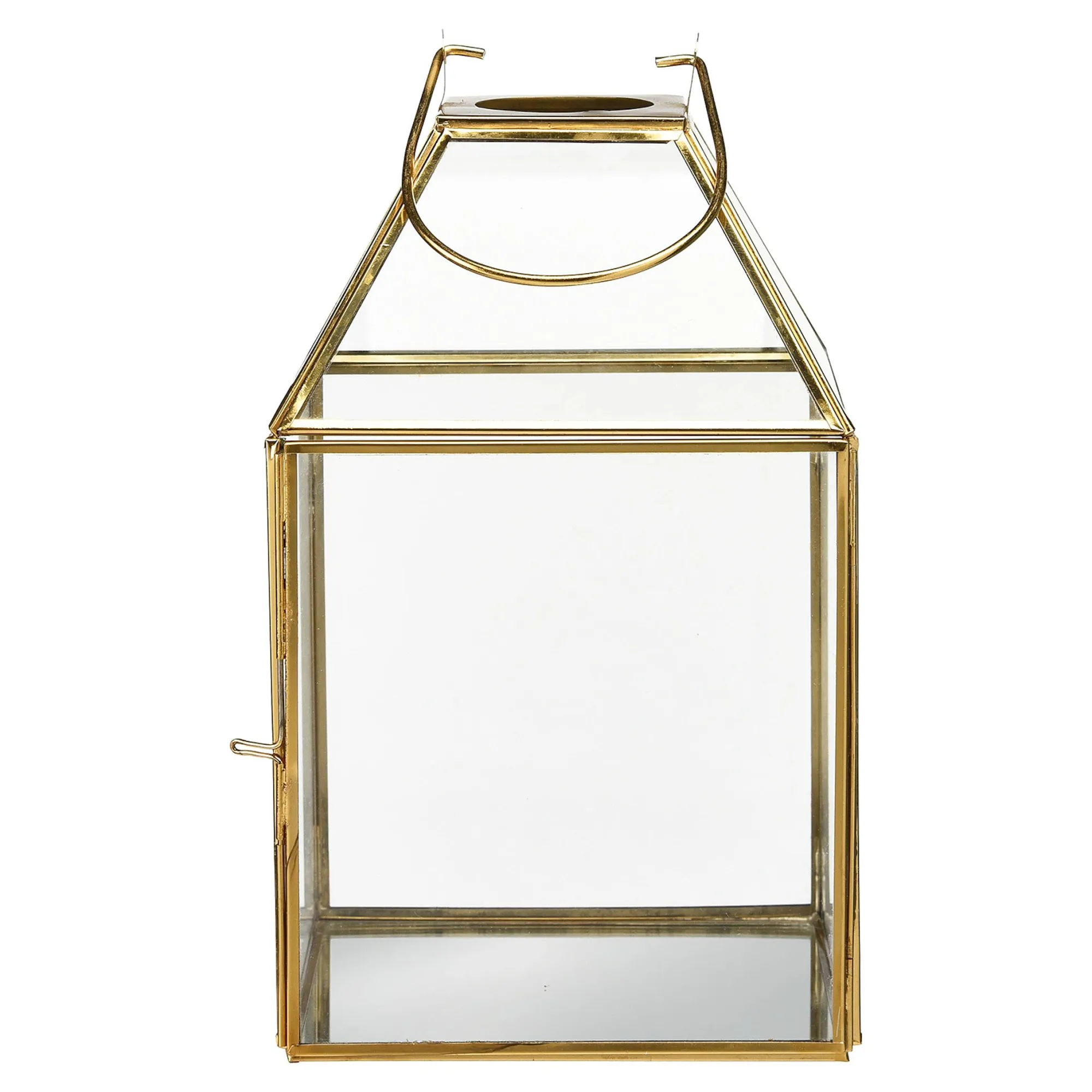 Laterne Glamour^Depot Clearance