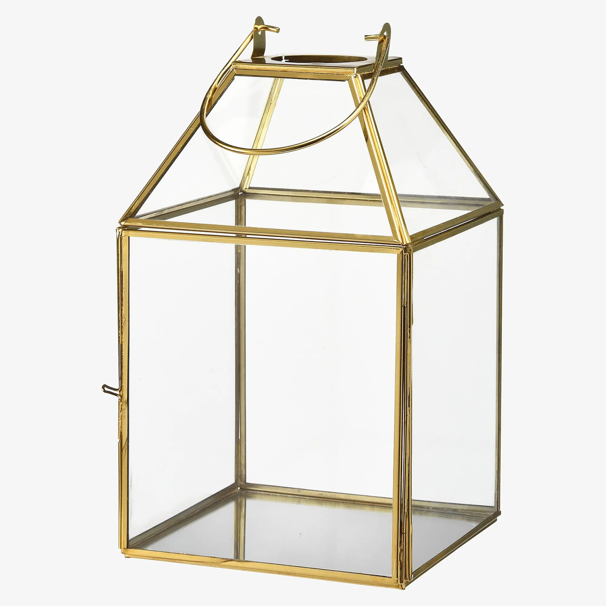 Laterne Glamour^Depot Clearance