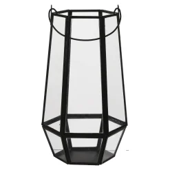 Laterne Hexagon^Depot Sale