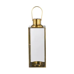 Laterne Narrow^Depot Flash Sale