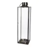 Laterne Narrow^Depot Online