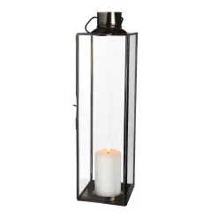 Laterne Narrow^Depot Online