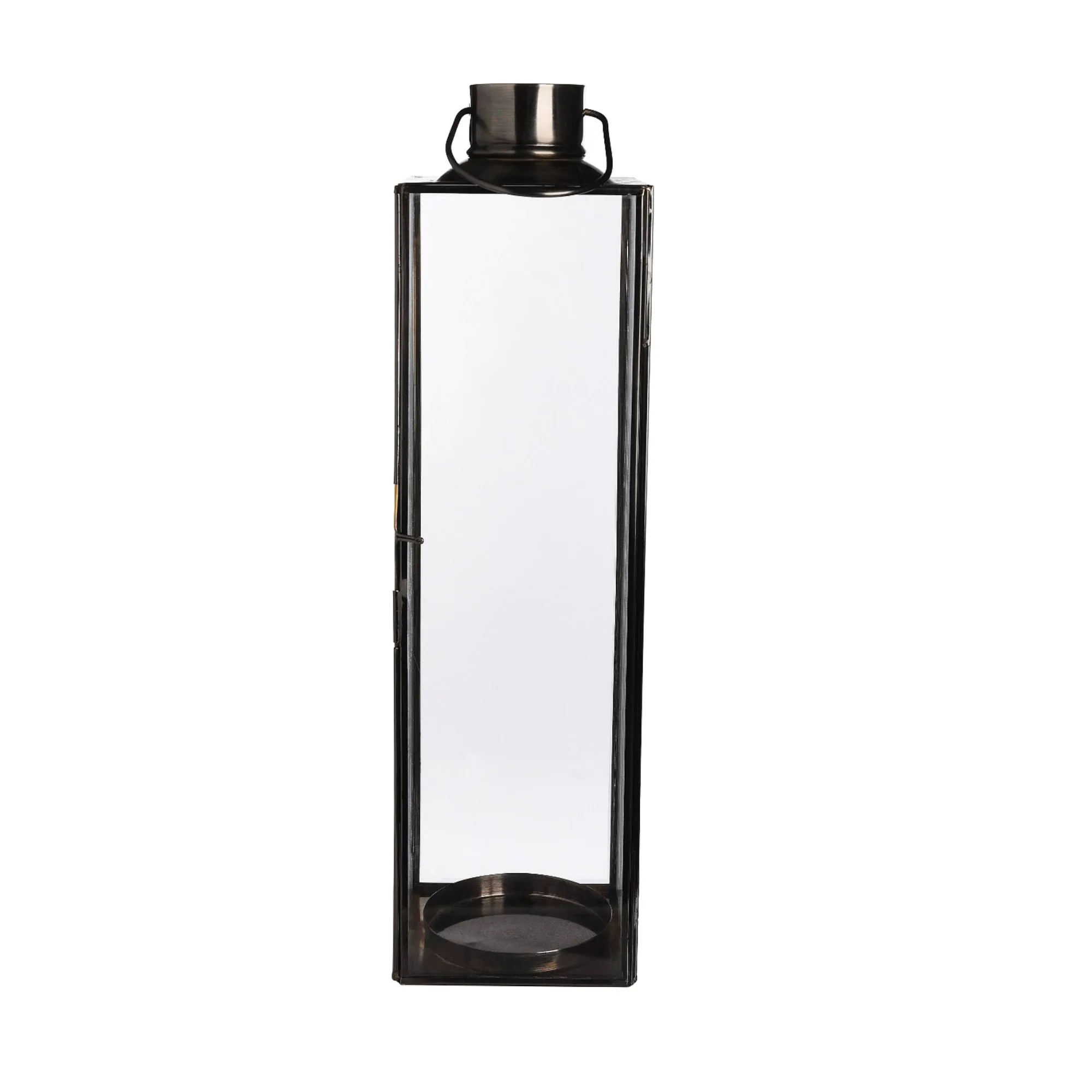 Laterne Narrow^Depot Online