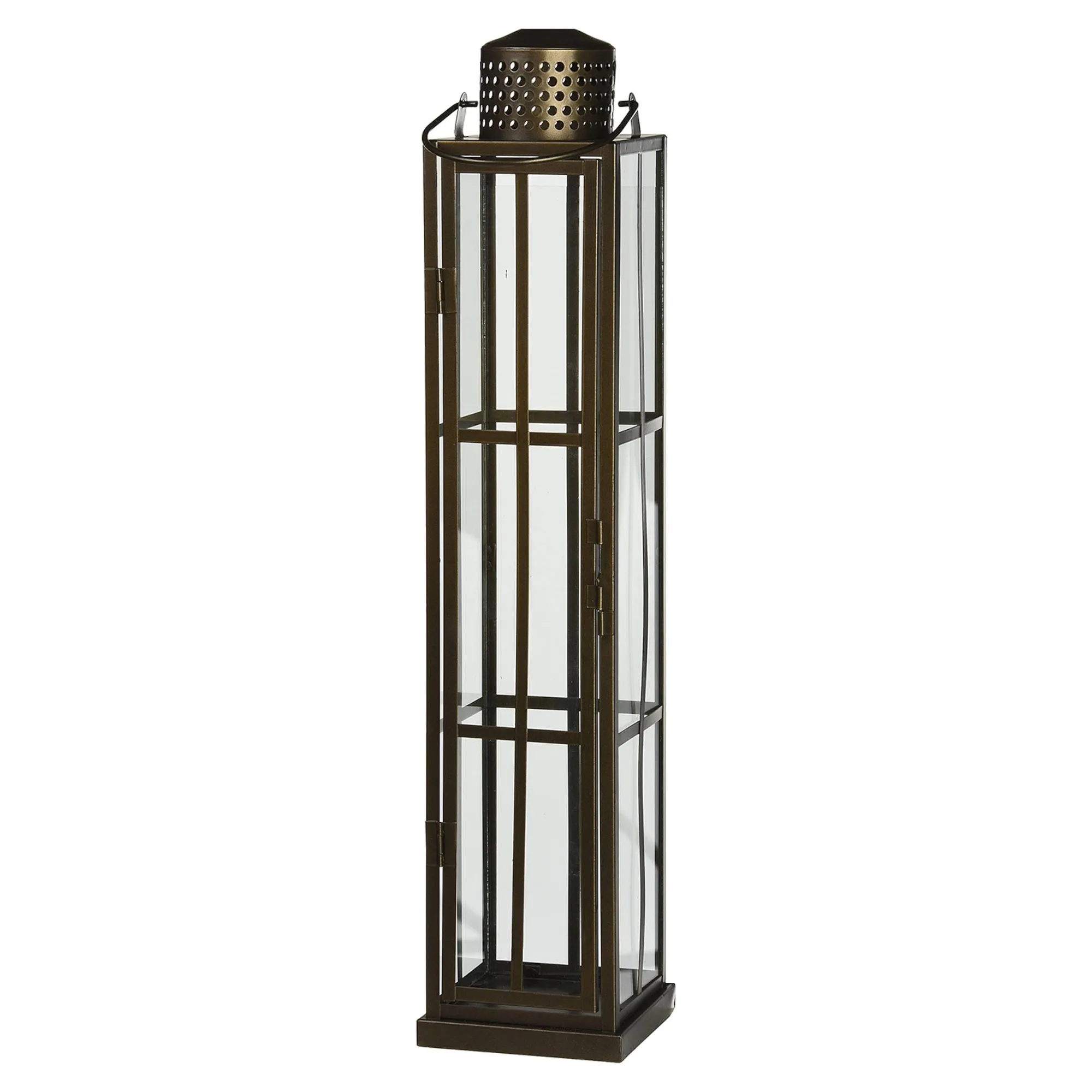 Laterne New Modern^Depot Clearance