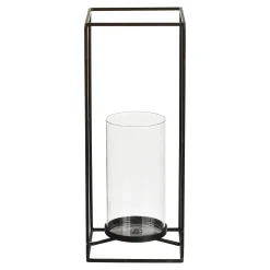 Laterne Noir^Depot Shop