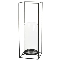 Laternen-Set Noir^Depot Flash Sale