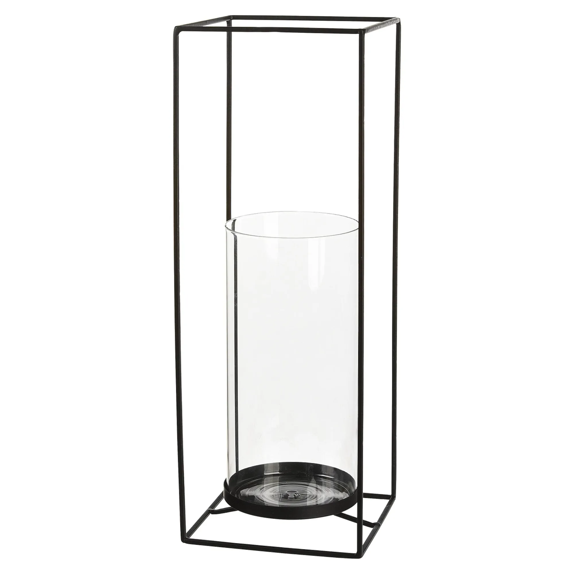 Laternen-Set Noir^Depot Flash Sale