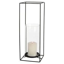 Laternen-Set Noir^Depot Flash Sale
