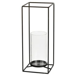Laternen-Set Noir^Depot Flash Sale