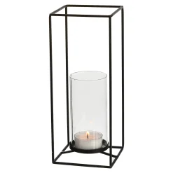 Laternen-Set Noir^Depot Flash Sale