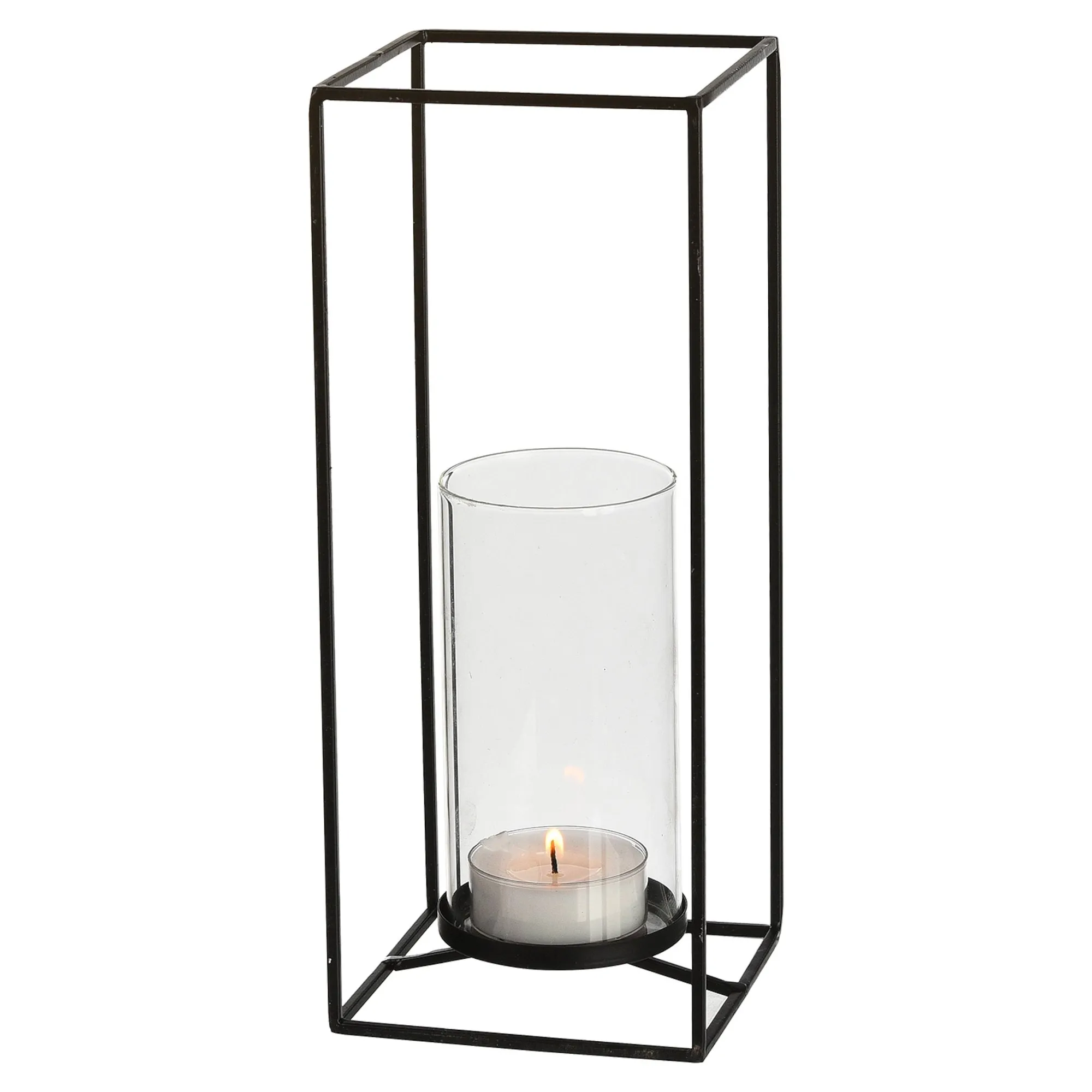 Laternen-Set Noir^Depot Flash Sale