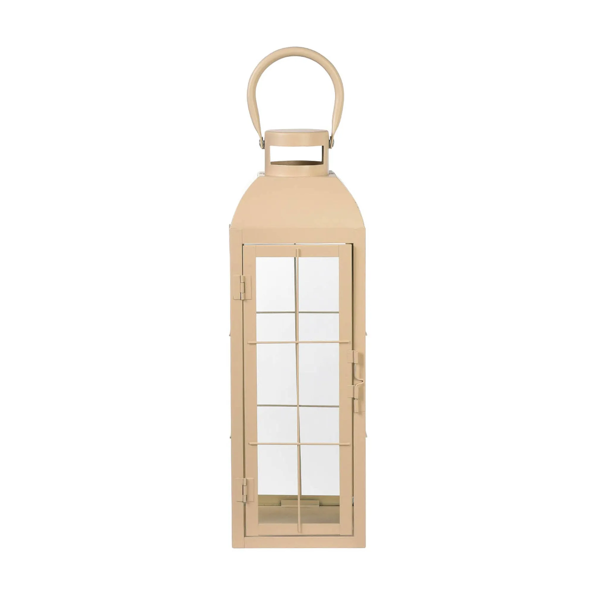Laternen-Set Story^Depot Shop