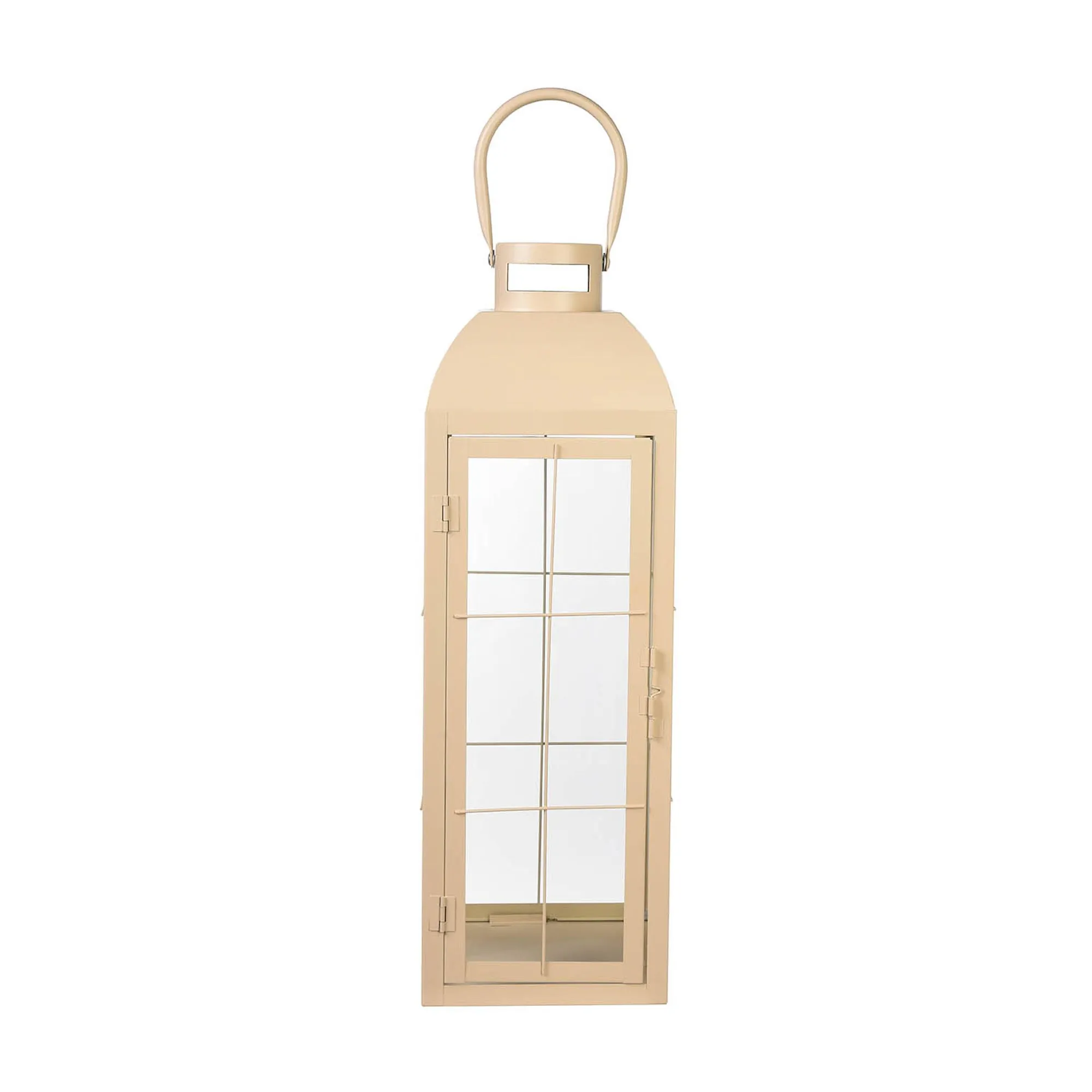 Laternen-Set Story^Depot Shop