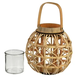 Laternen-Set Willow^Depot Fashion