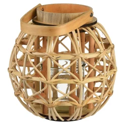 Laternen-Set Willow^Depot Fashion