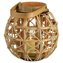 Laternen-Set Willow^Depot Fashion