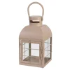 Laterne Story^Depot Shop