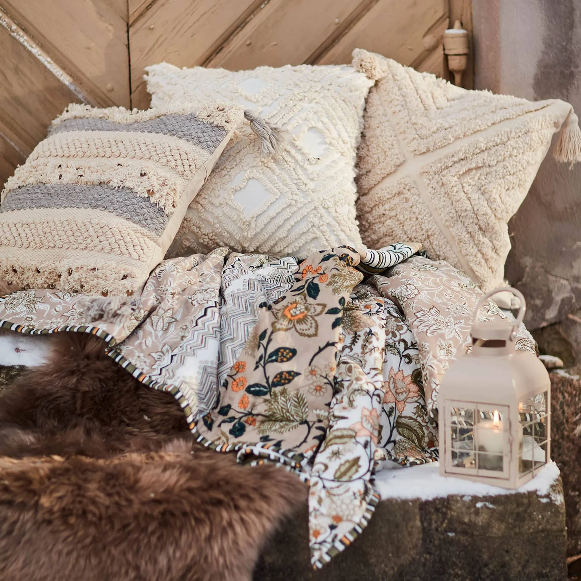 Laterne Story^Depot Shop