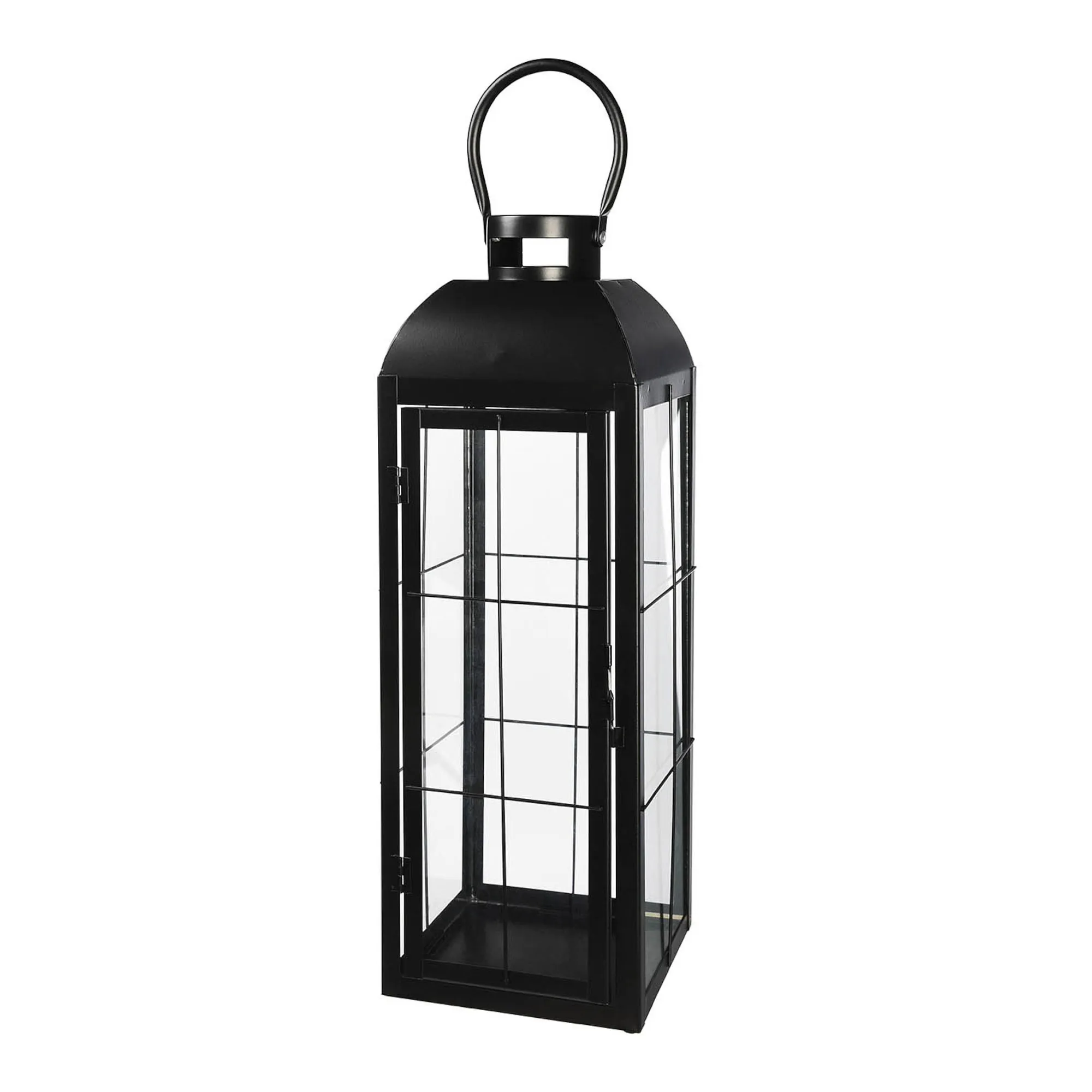 Laterne Story^Depot Sale