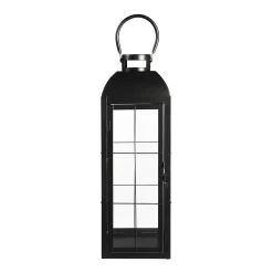 Laterne Story^Depot Sale