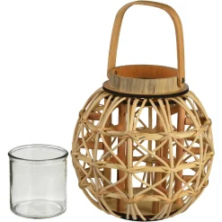 Shop Depot Laterne Willow
